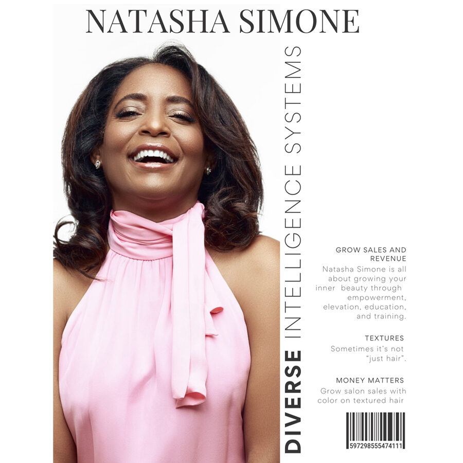 Diverse Intelligence Book